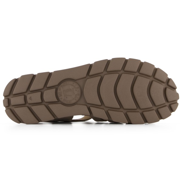 Panama Jack - Women's Sasha B2 - Sandales