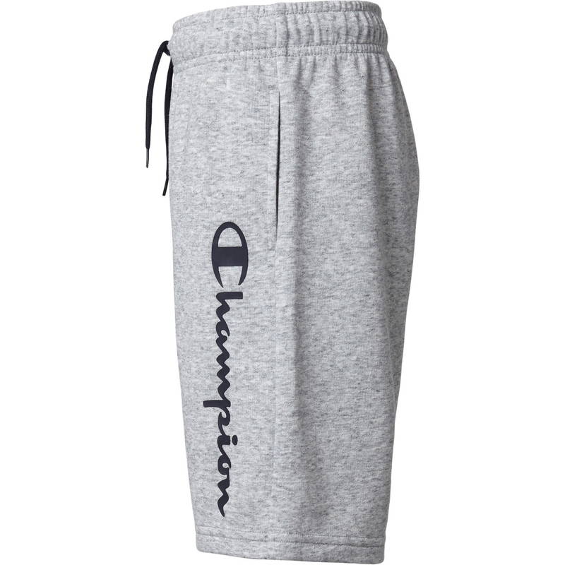 Champion Bermuda Shorts Børn