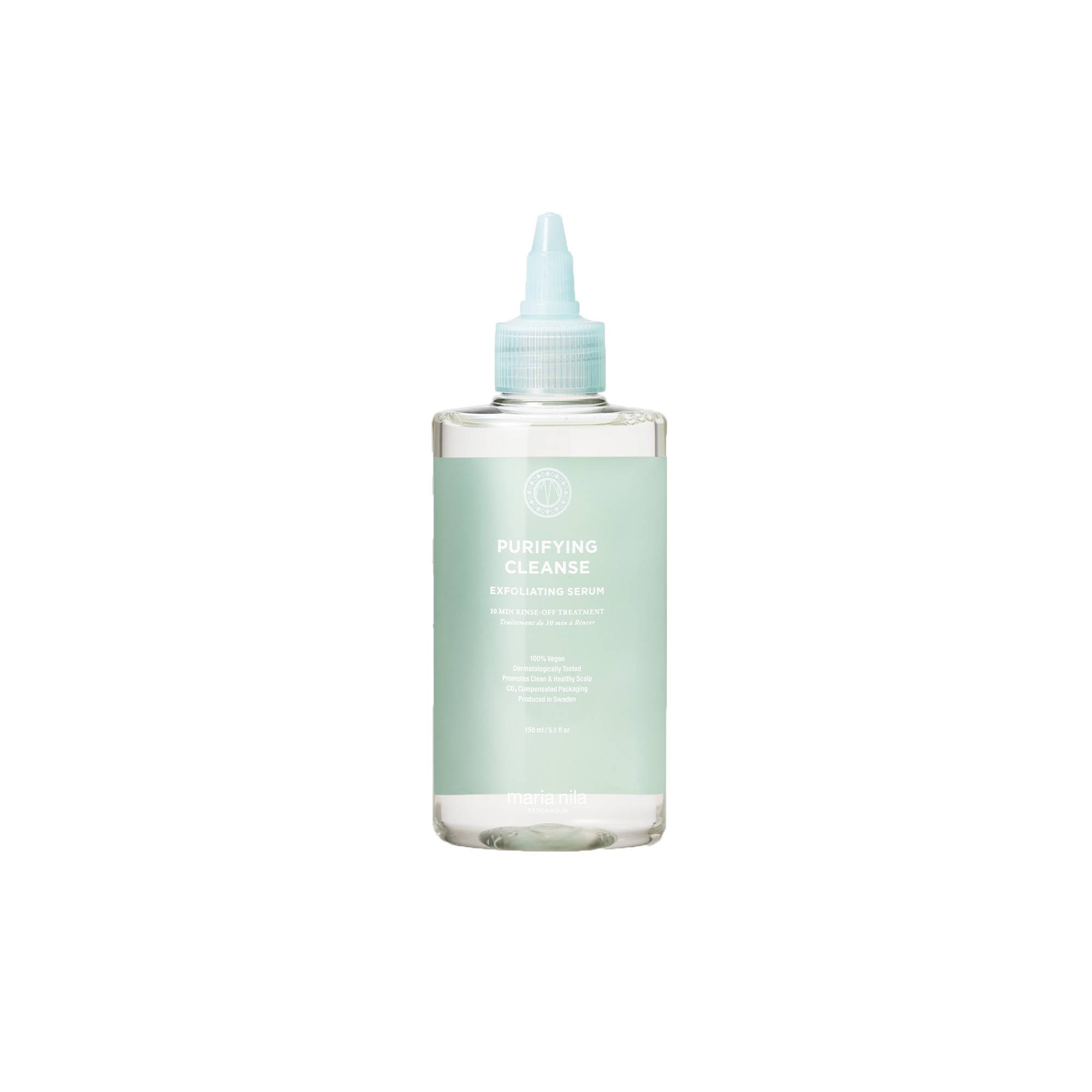 Sérum exfoliant Purifying Cleanse / 150ml