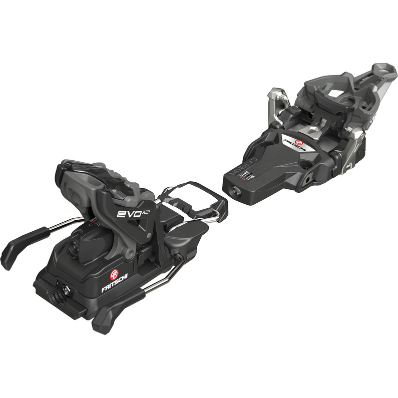 Fritschi Vipec Evo 12 Tourenbindung