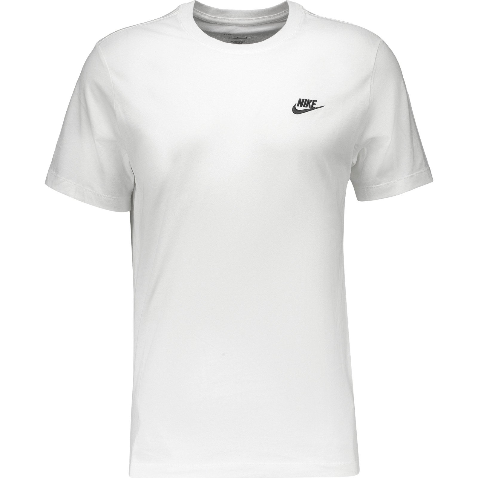 Nike Damen T-Shirt Dri-Fit Park VII