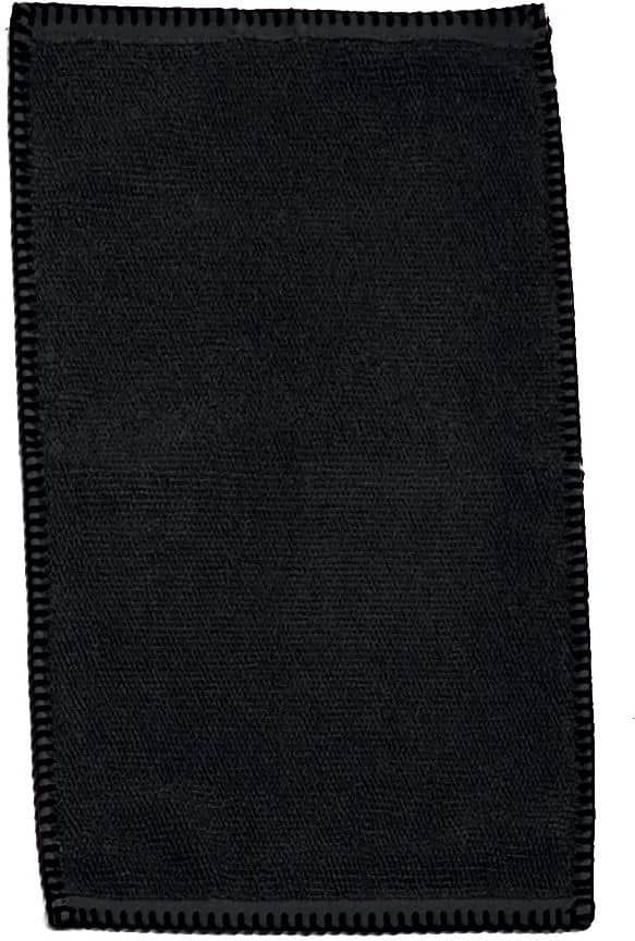 Gästehandtuch Deluxe Prime Dx02-305-4203