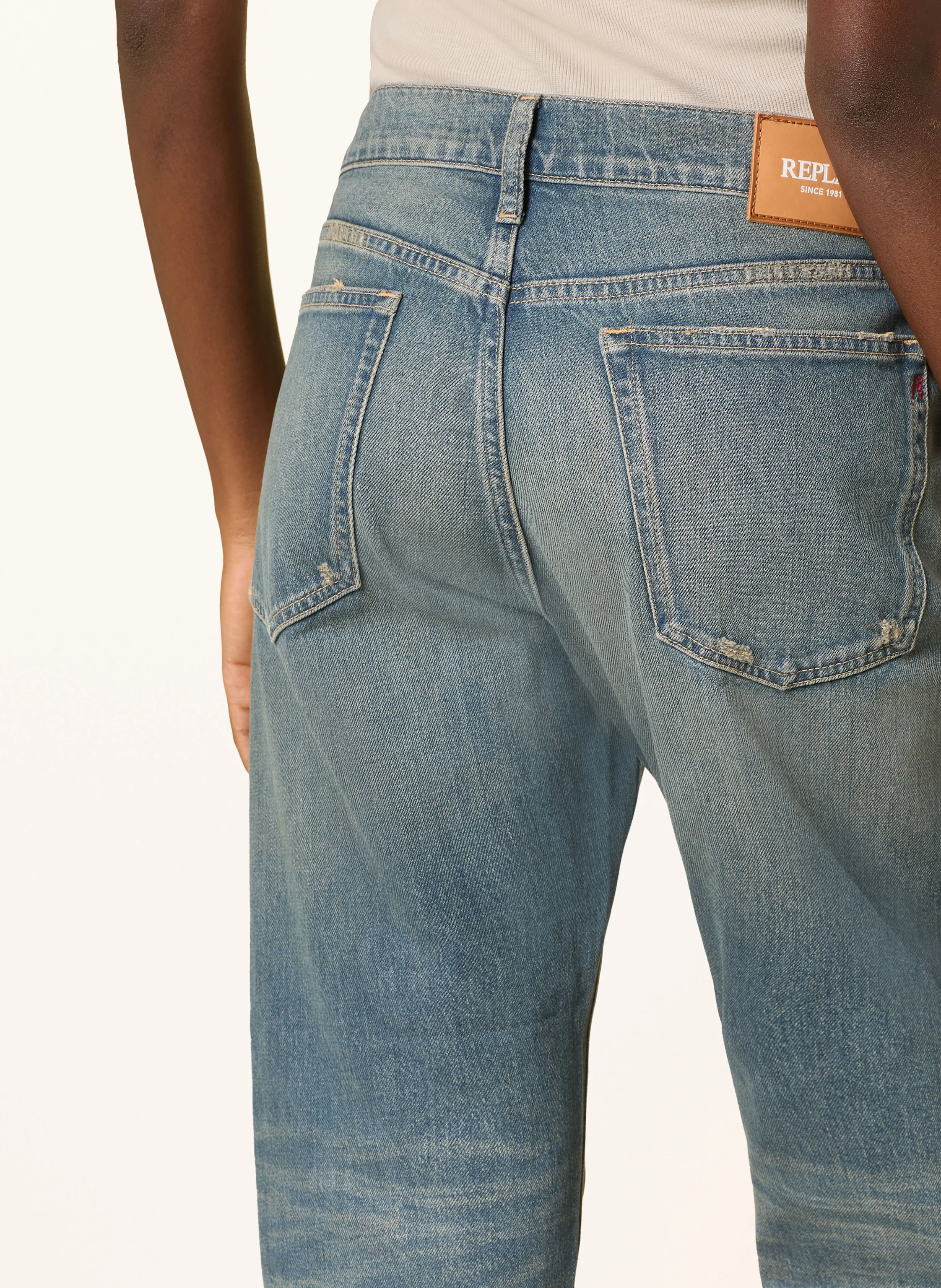 REPLAY Jeans