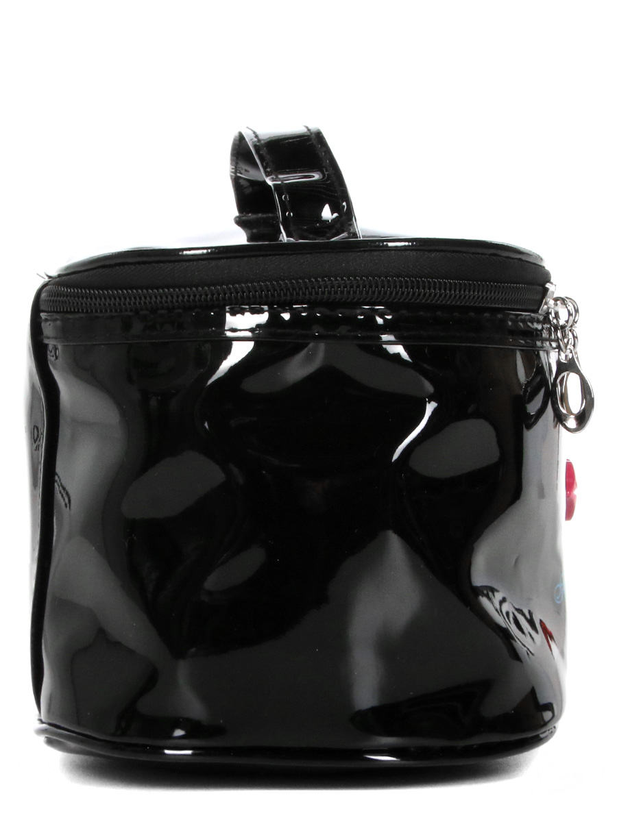 Vanity case Kinston Make-up Lovers 21 cm