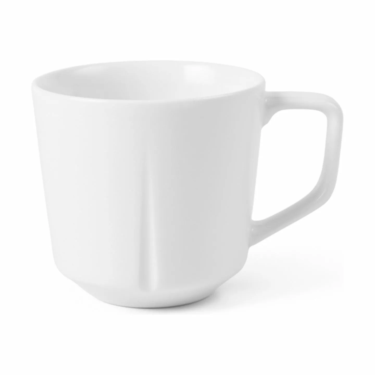 Rosendahl Grand Cru Essentials Krus - 4 stk.