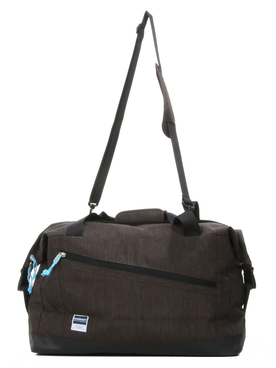 Sac de voyage Bagsmart Travel 50 cm