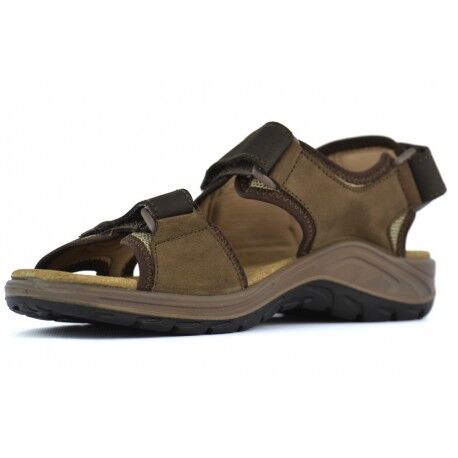Urbano - Sandales randonnée homme