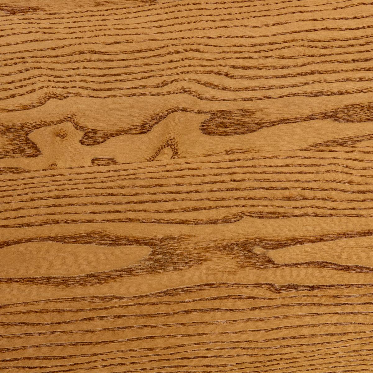 TABLE A MANGER KISCO BOIS D.180X90CM