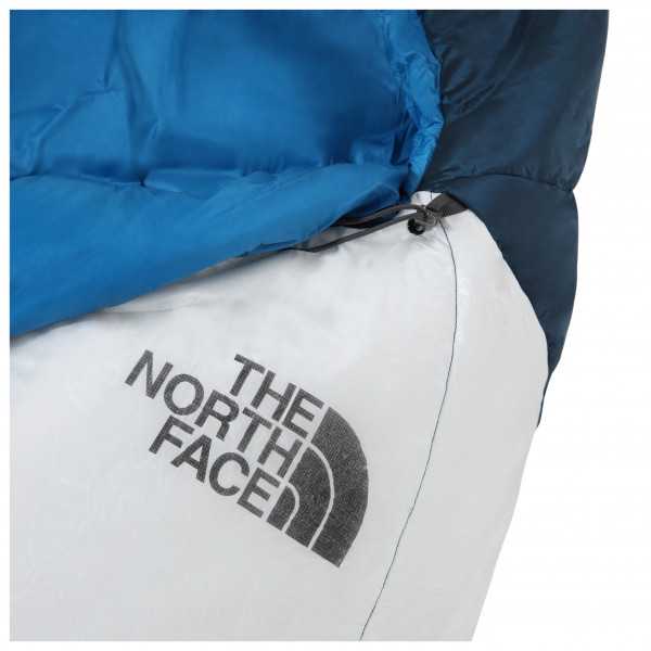 The North Face - Cat's Meow Eco - Sac de couchage synthétique