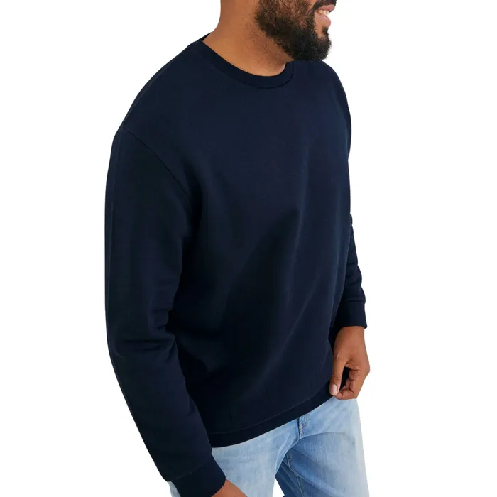 Jack & Jones Bradley Sweater Heren (plussize)