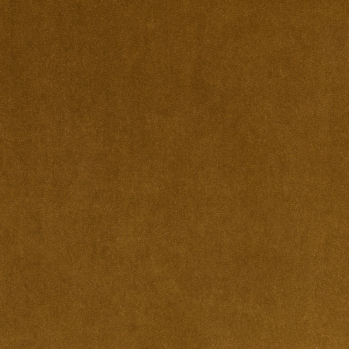 AM.PM<br>Sofá de canto de veludo, Nogara
