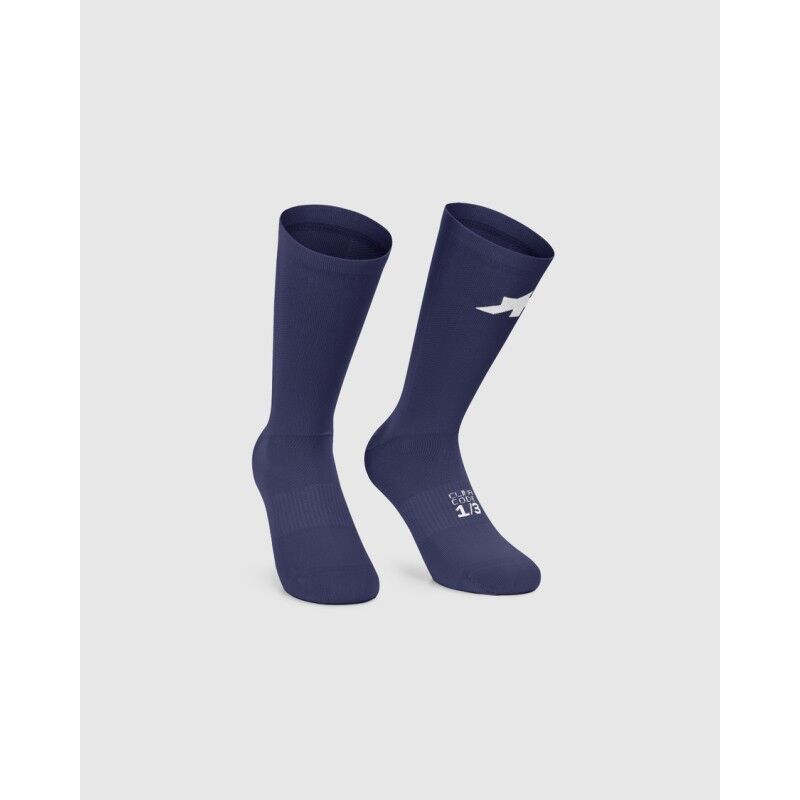 Racing Socks S11 - Chaussettes vélo