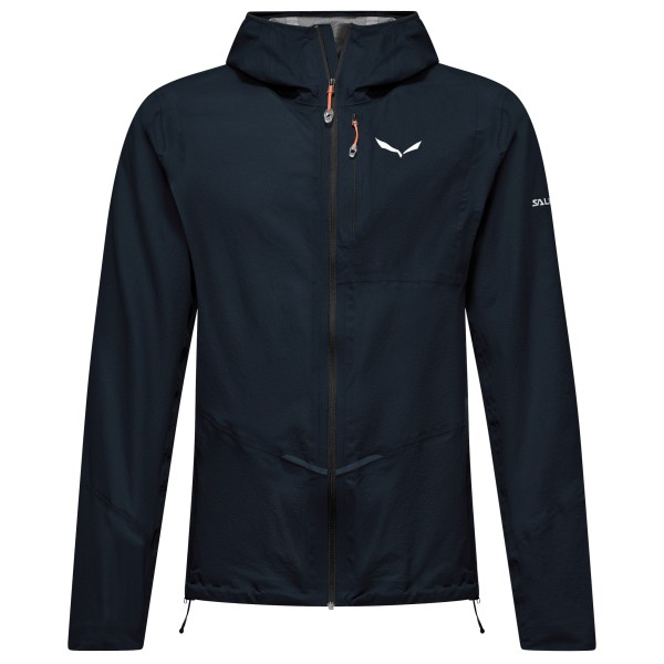Salewa - Pedroc 2 PTX 2.5 Light Jacket - Veste imperméable