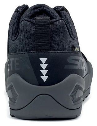 Chaussures de VTT Sidi Atomus GTX Noir Unisexe