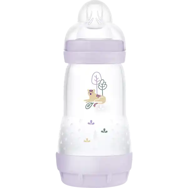 Easy Start Anti-Colic matt 260 ml