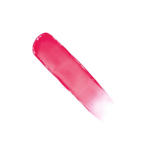YSL Loveshine Rouge à Lèvres YVES SAINT LAURENT