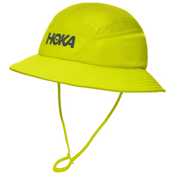 HOKA - Adventure Hat 2.0 - Casquette