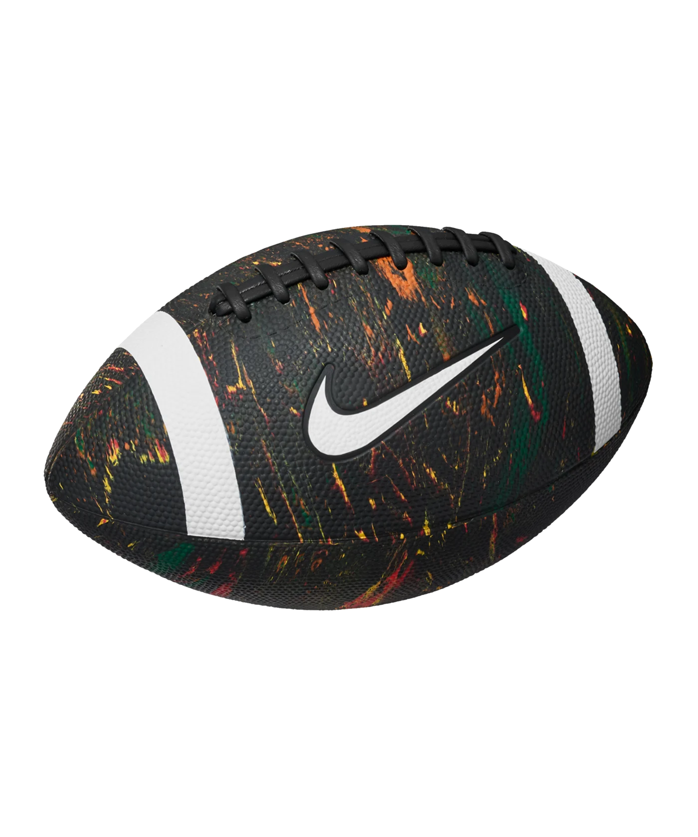 Nike Playground FB Official Basketball F924