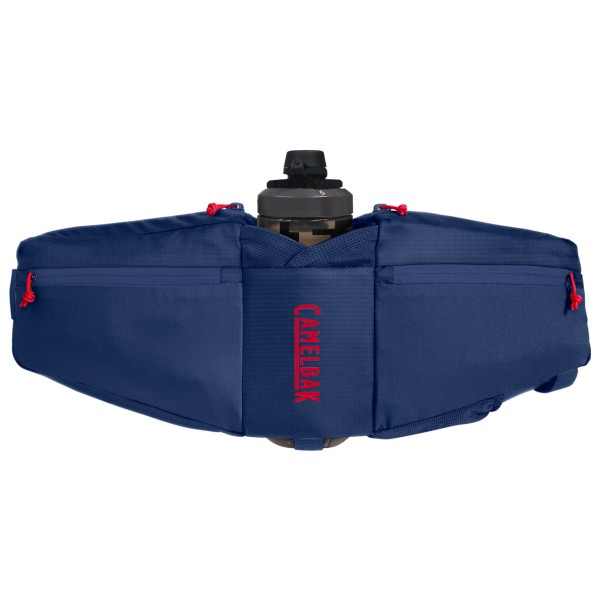 Camelbak - Podium Flow 4 - Sac banane