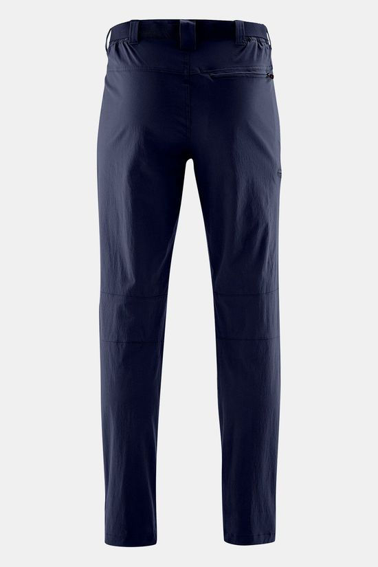 Maier Sports Maier Sports Nil Long Broek