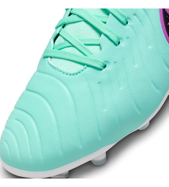 Nike Tiempo Legend 10 Pro Voetbalschoenen