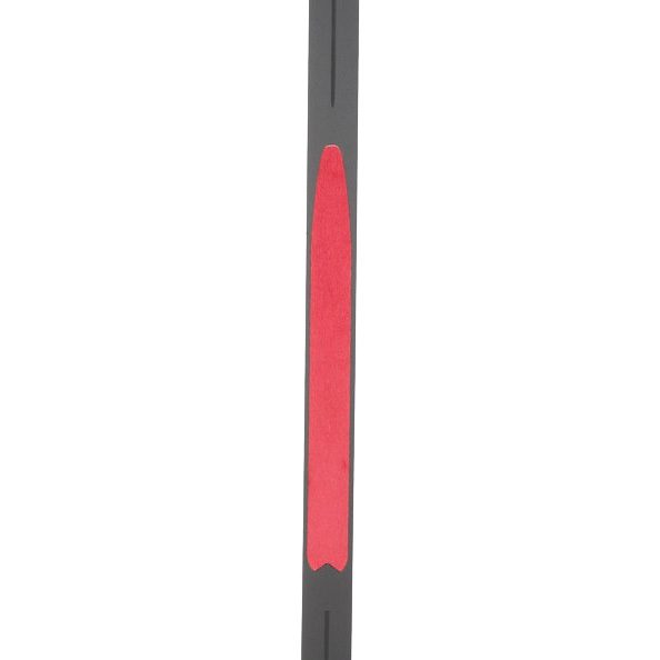 Rossignol L2 R-Skin Ersatzfelle
