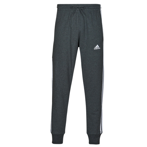 Adidas Sportswear - 3S FT TC PT - Gris foncé