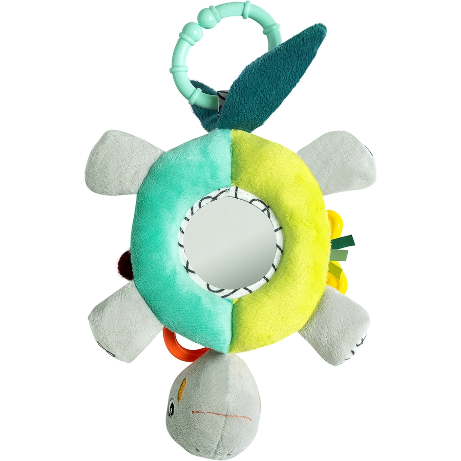 fehn® Activity-Schildkröte