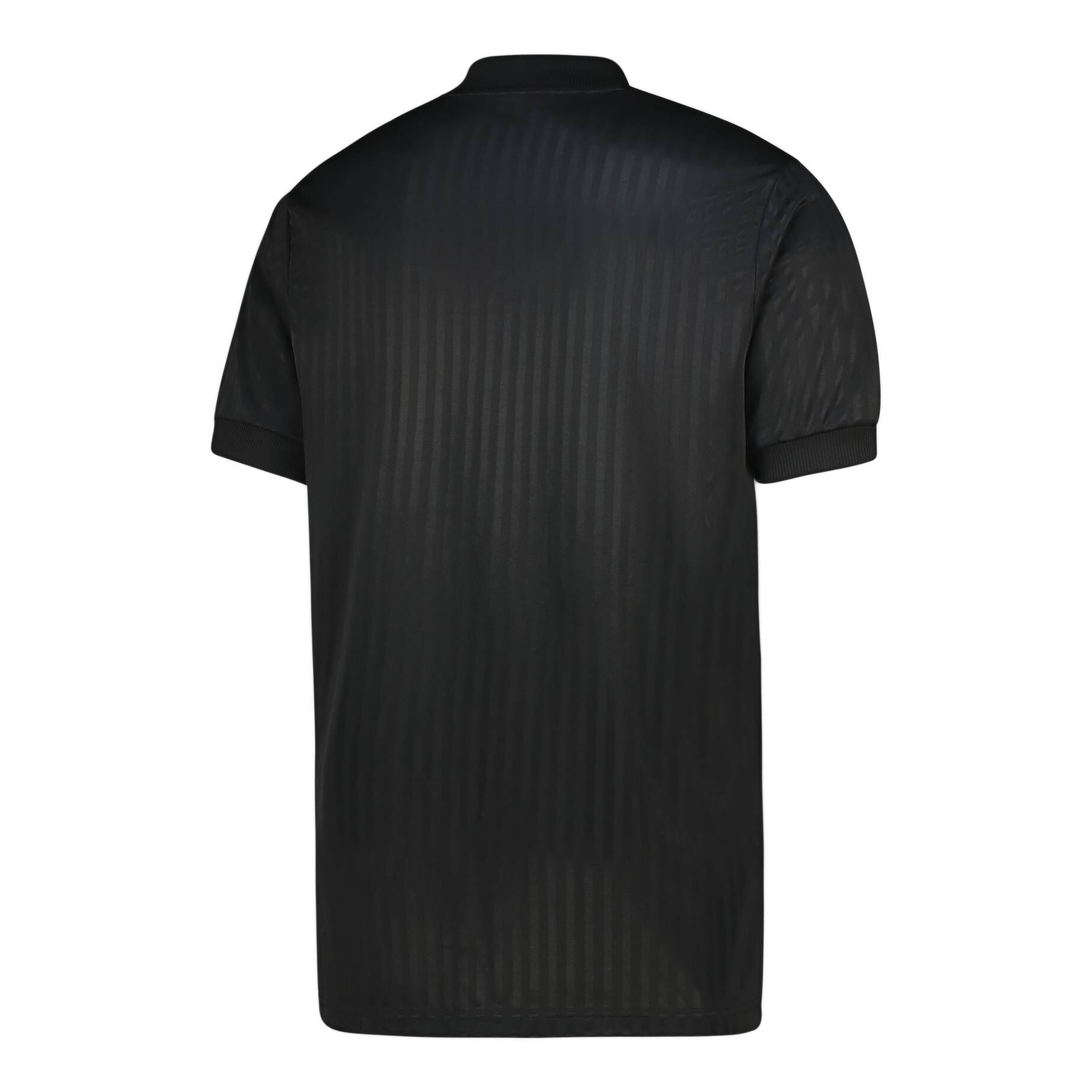 adidas Performance| Fußballtrikot ORLANDO PIRATES