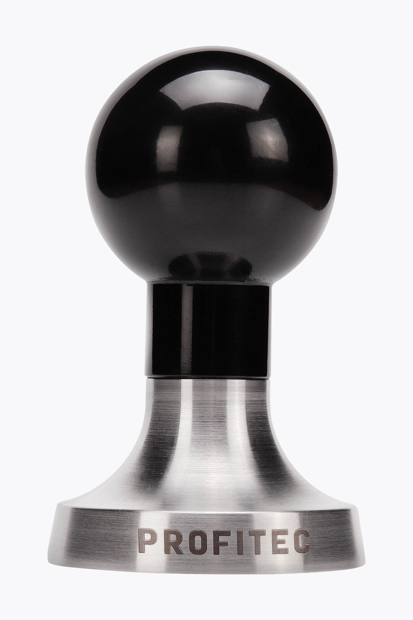 Profitec Tamper