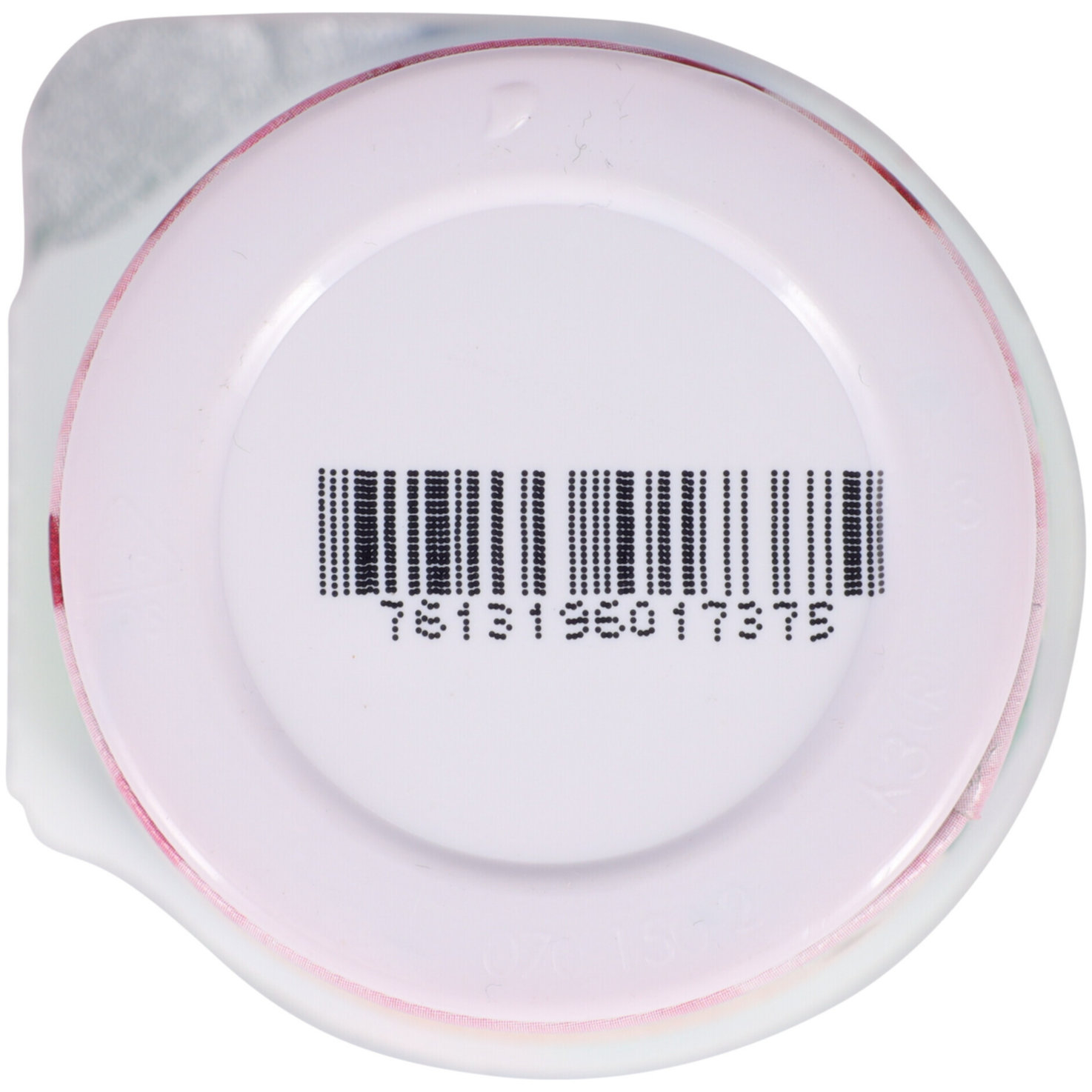 Hirz Joghurt ohne Zuckerzusatz Kirsche laktosefrei 2x150g