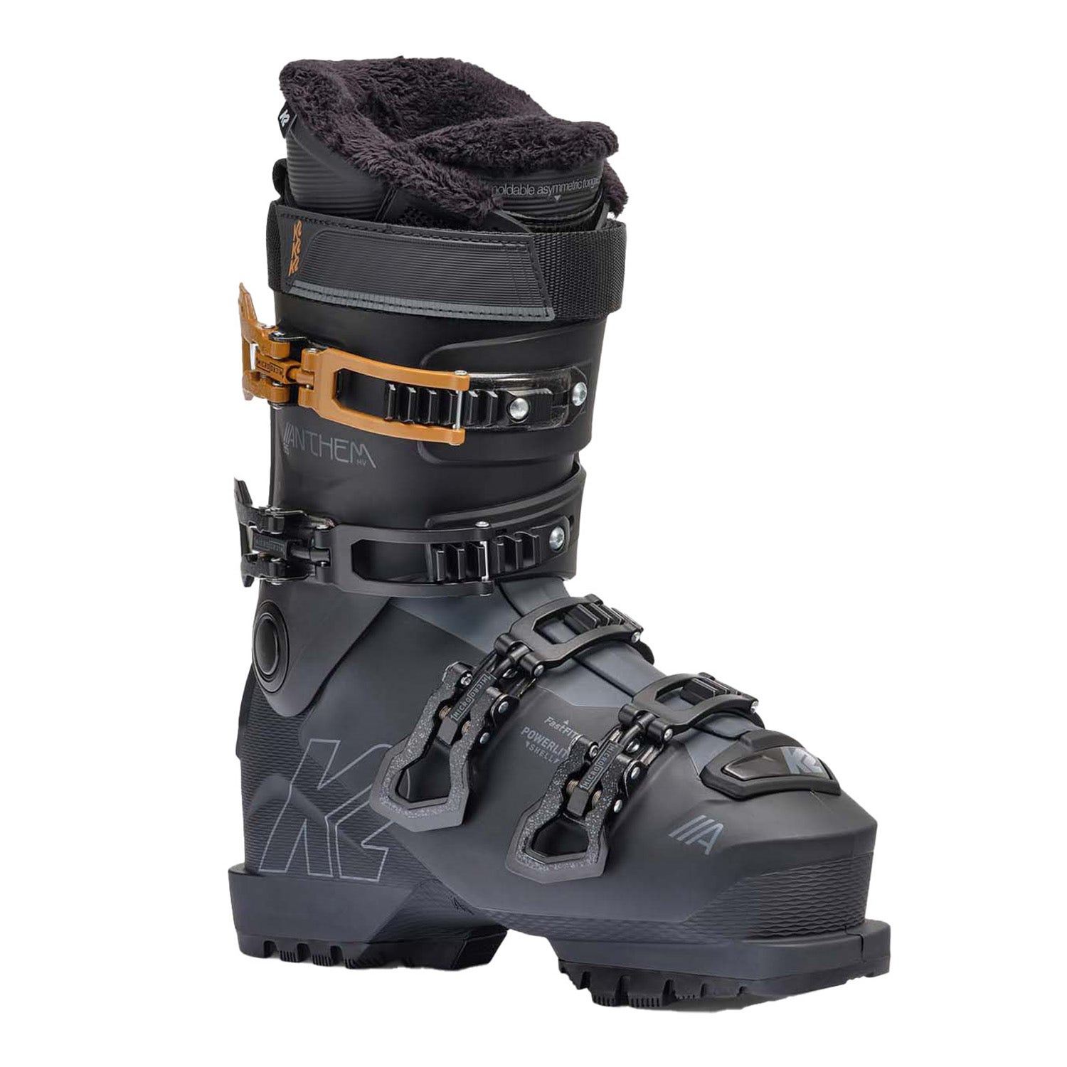 K2  Anthem 85 MV W