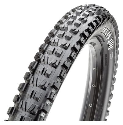Pneu VTT Maxxis Minion DHF 29 Tubeless Ready Souple Wide Trail (WT) 3C Maxx Grip