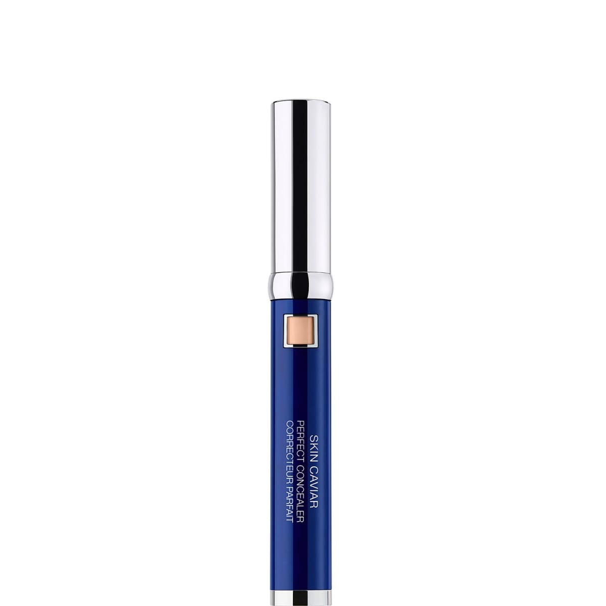 LA PRAIRIE Skin Caviar Correcteur Parfait