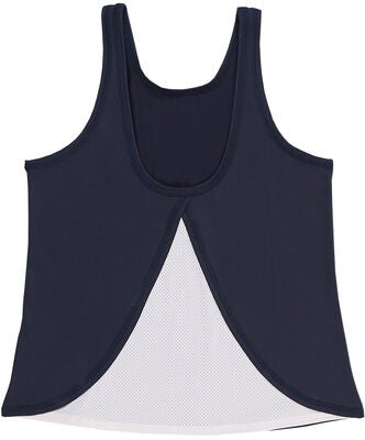Svea Singlet, Navy