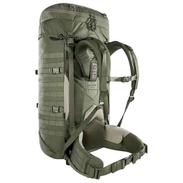 Tasmanian Tiger - TT Base Pack 75 - Sac à dos de trekking