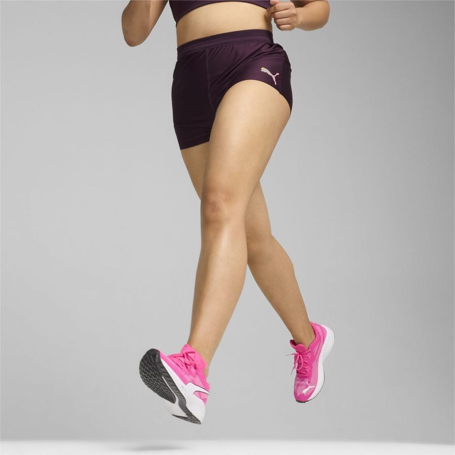 Puma RUN 3\
