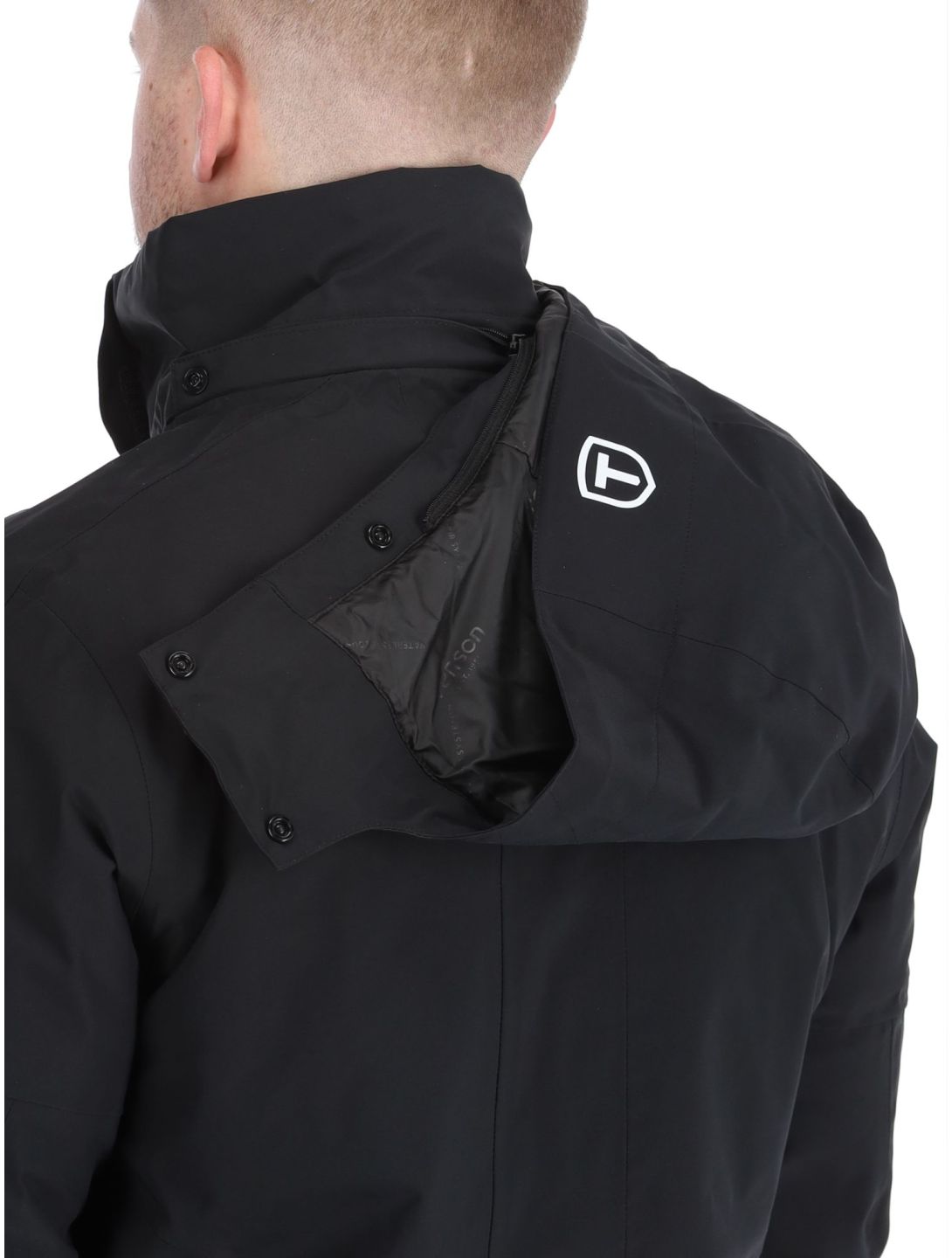 Core Ski ski-jas heren