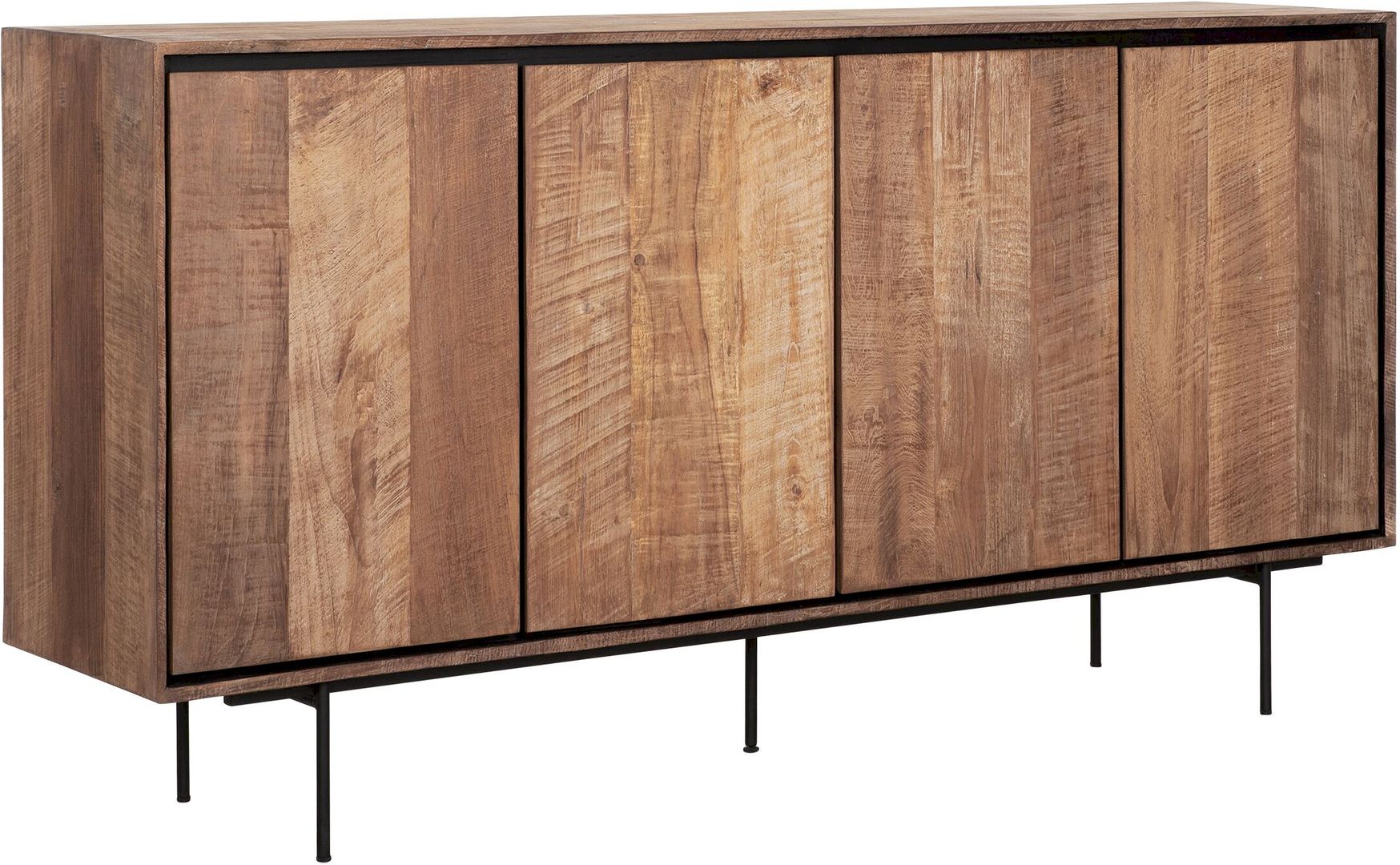 DTP Home   Metropole Dressoir