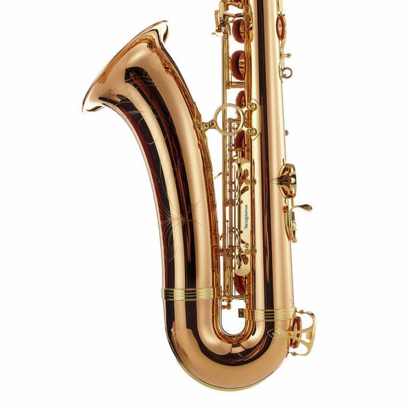 Yanagisawa T-WO2 Tenor Sax