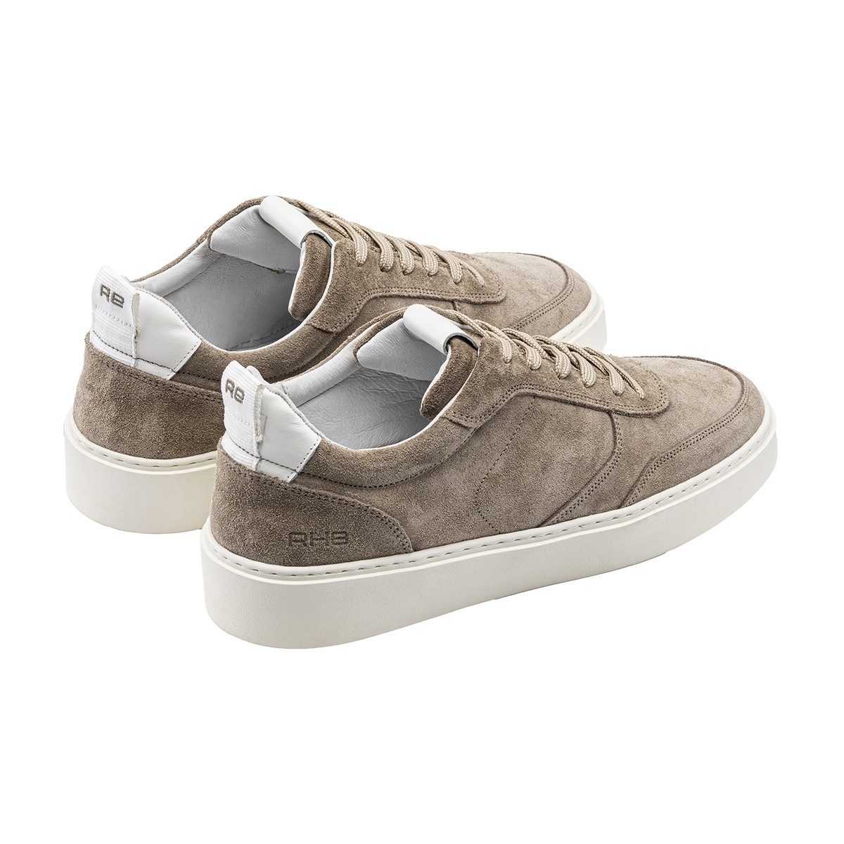 Heren Schoenen SDLM251057