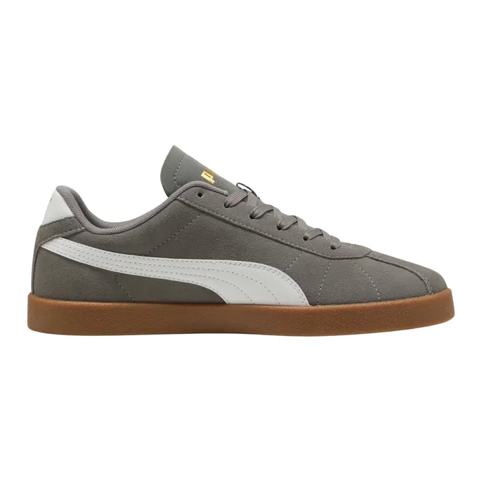 Puma Club II Sneakers Senior