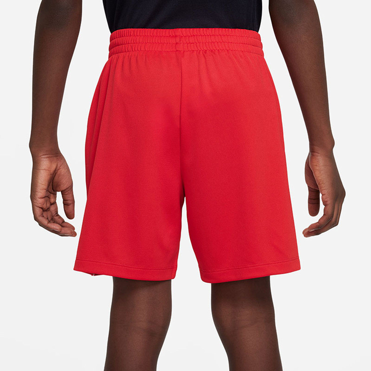 Nike Sportswear Outside Hybride Set Kids