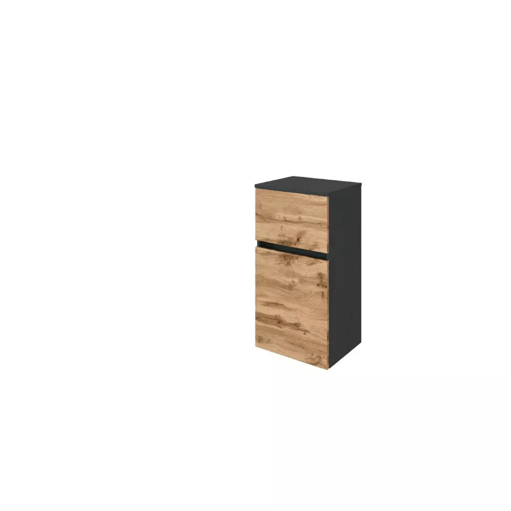 Unterschrank Lucca