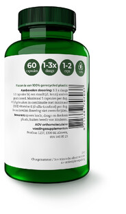 AOV 703 Visolie Capsules 60CP
