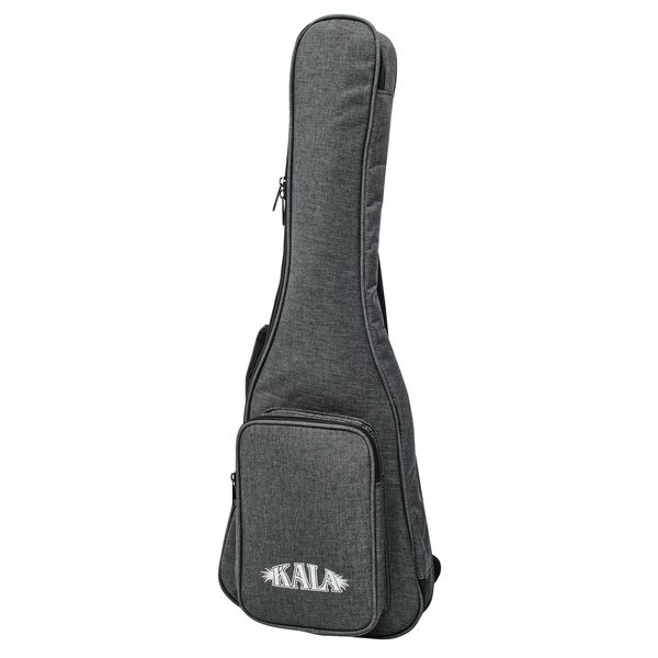 Kala KA SB ACA T Tenor Ukulele