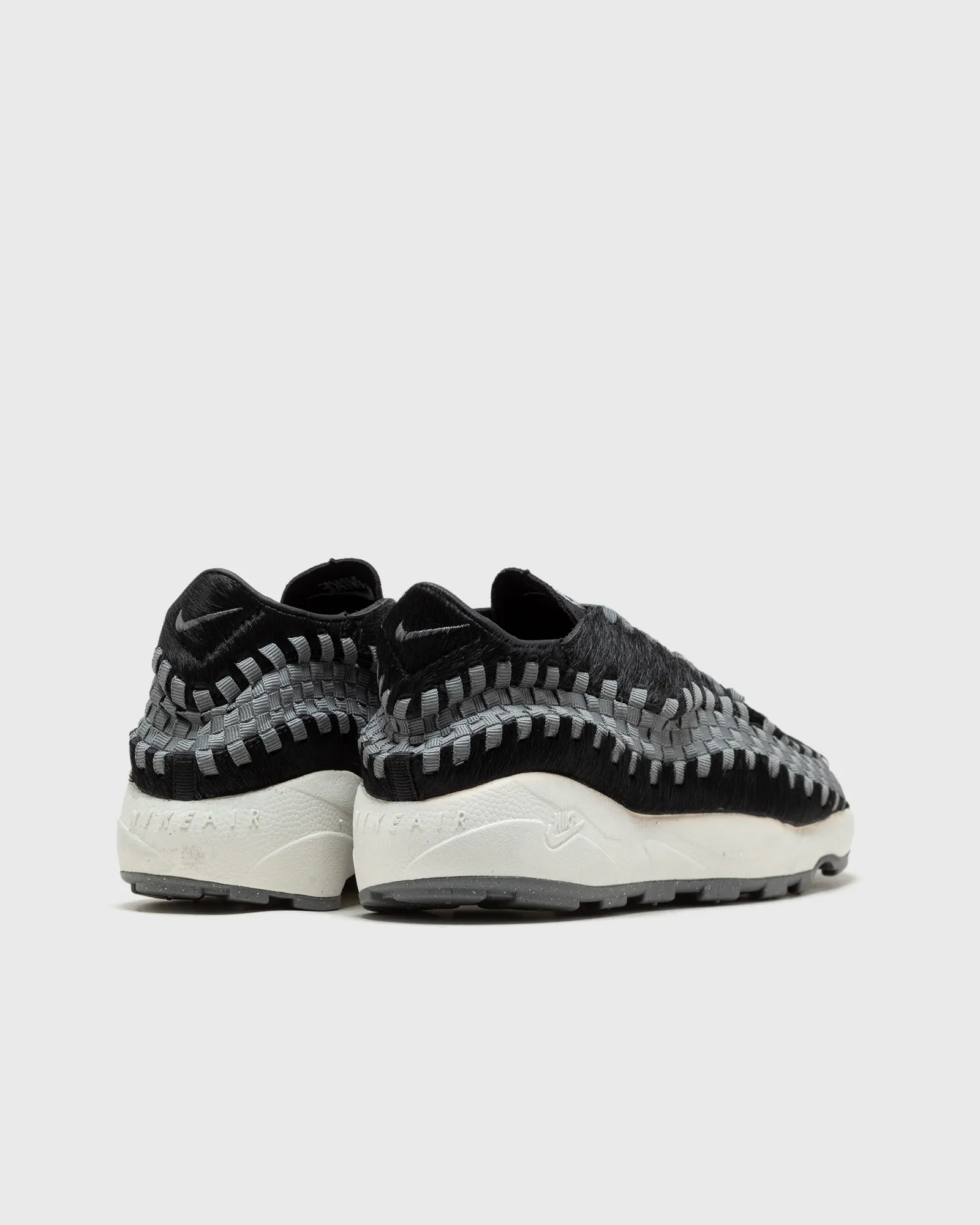Nike WMNS NIKE AIR FOOTSCAPE WOVEN