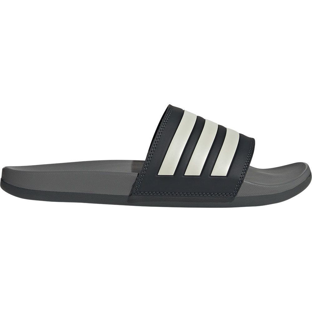 adidas Comfort Adilette carbon