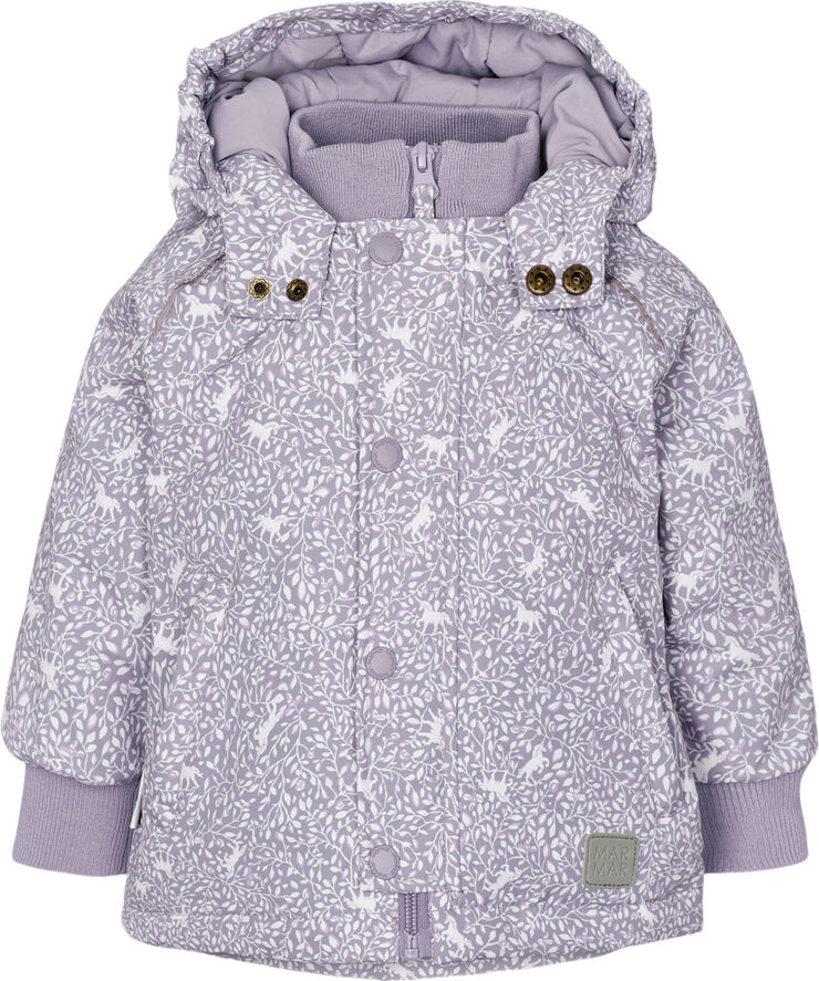 MarMar Copenhagen Osak Jacket Unicorn