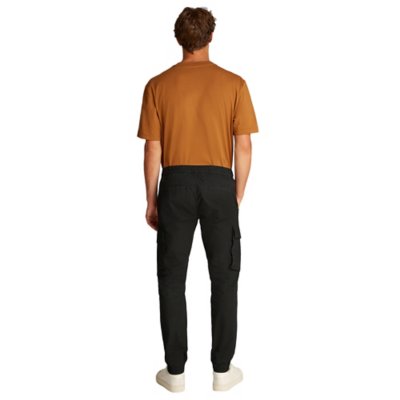 Pantalon cargo homme Skinny Cargo CALVIN KLEIN